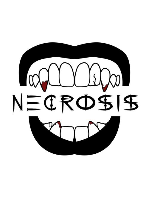 Necrosis